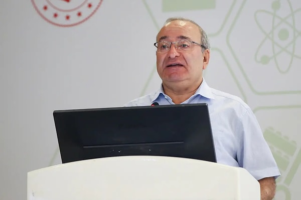 Yoğun sıcaklıktan etkilenecek kentler.