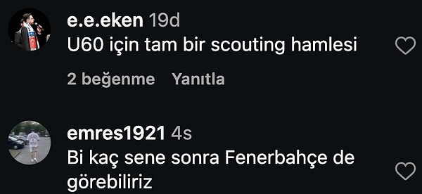 👇