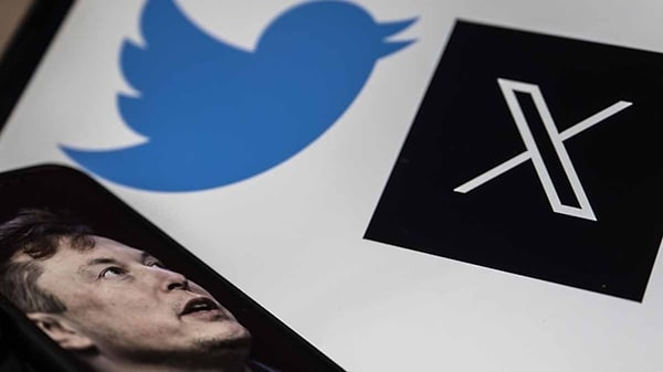X (Twitter) Çöktü mü, Neden Açılmıyor?