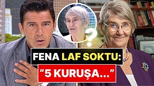 Canan Karatay'dan Hakan Ural'a Canlı Yayında Olay Sözler!