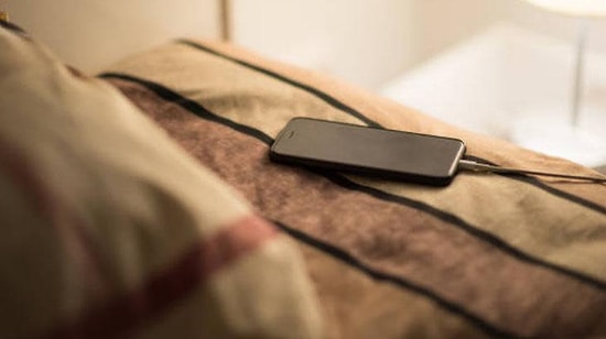 The Daylight Charge Drain: Why You Should Stop Charging Your Phone Now