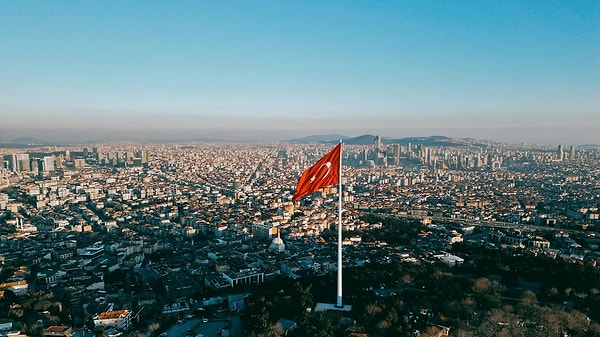Ankara Valiliği yeni kararları açıkladı.
