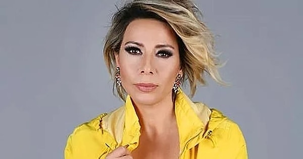 İntizar: "Bakma kızınca sana gurur yaptığıma. Aşk dolanır seni görünce ayaklarıma."