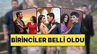 Sonuçlar Belli Oldu: 2025-2026 Sezonundaki Yerli Dizilerin Enlerini Seçtik!
