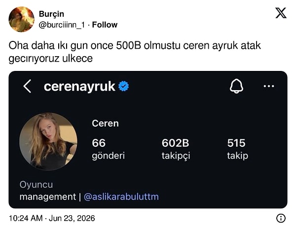 👇