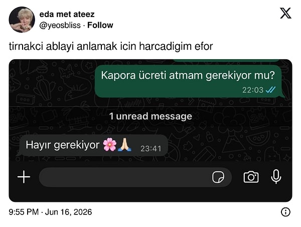A0 Türkçe...