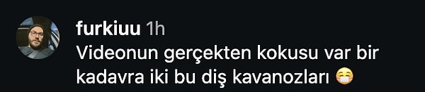 👇