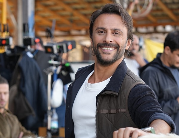 As preparations for the new season are underway, it has come to light that the story of Gezep, a beloved character from the series, has reached its conclusion.