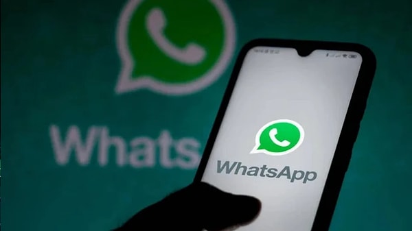 WhatsApp Mesajlar Neden Gitmiyor, Fotoğraf ve Videolar Neden Yüklenmiyor?