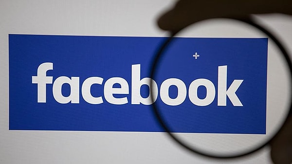 Facebook Neden Yenilenmiyor? Facebook Erişim Problemi 24 Haziran