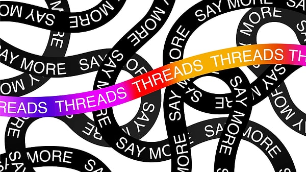 Threads Neden Türkiye'de Kapatılmıştı?