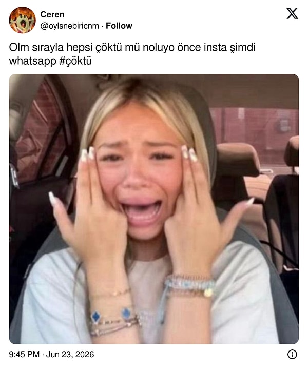Herkes metin olsun!