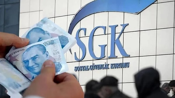 Sosyal Güvenlik Kurumu (SGK) ile emekli adayları arasında yıllardır süregelen hizmet birleştirme anlaşmazlığına Yargıtay son noktayı koydu.