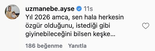 👇🏻