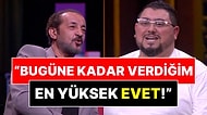 MasterChef'te Saniyeler İçinde Açtığı Katmerle Övgüleri Toplayan Tolğa, Hayat Hikayesiyle Herkesi Sarstı