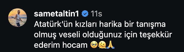 👇