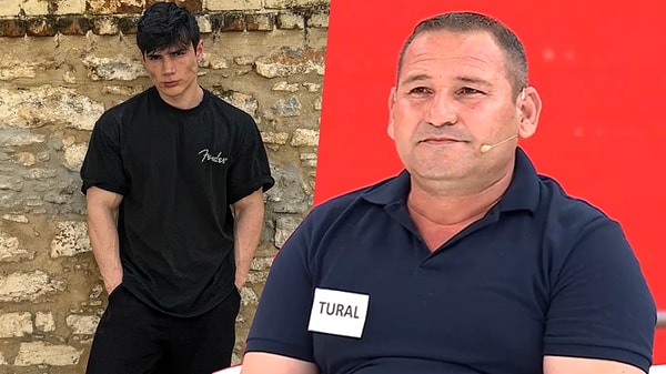 Müge Anlı'da 28 yıllık kayıp dakikalar içinde bulundu. Ancak bu kez şok etkisiyle sonuçlandı!