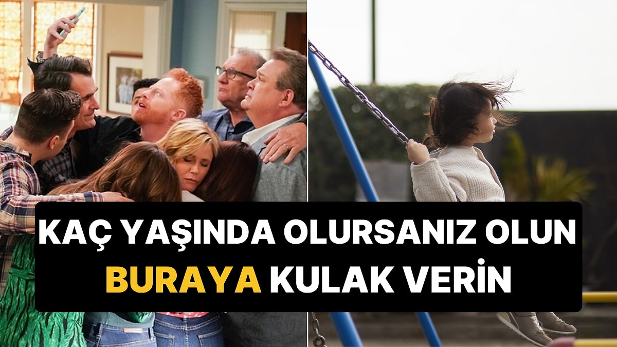 Harika Ebeveynlerin Çocuklarına Öğretmeden Geçmediği Kıymetli Hayat Dersleri