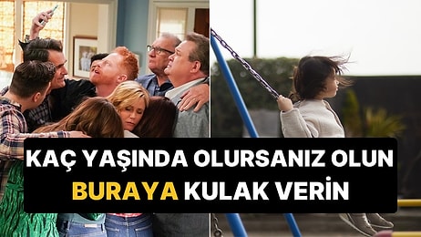 Harika Ebeveynlerin Çocuklarına Öğretmeden Geçmediği Kıymetli Hayat Dersleri