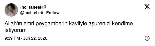👇🏻