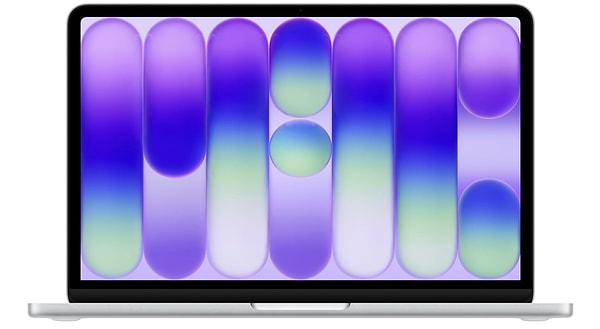 Apple 13 inç MacBook Neo Laptop modelinde yılın en düşük fiyatını kaçırmayın!