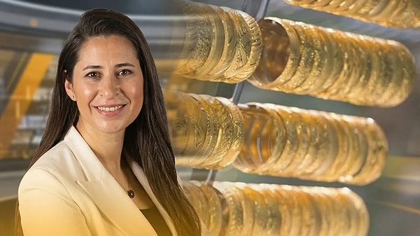 Geçtiğimiz yılın getiri şampiyonu olan altın, bu aralar yatırımcısını üzüyor.