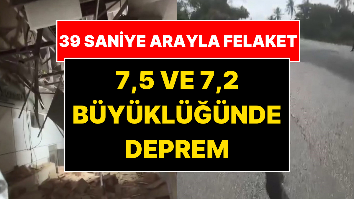 s-851ddb02c04ee3b9102eb0ad9fa39d823dfd397b.jpg