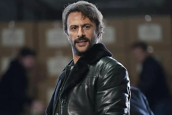 'Gezep' Onur Dilber Taşacak Bu Deniz'den Neden Çıkarıldı?