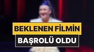 Uzak Şehir'in Yönetmeni Çekecek: Kara Komedi Türündeki Düğün Şarkıcısı Filminin Başrolü Belli Oldu