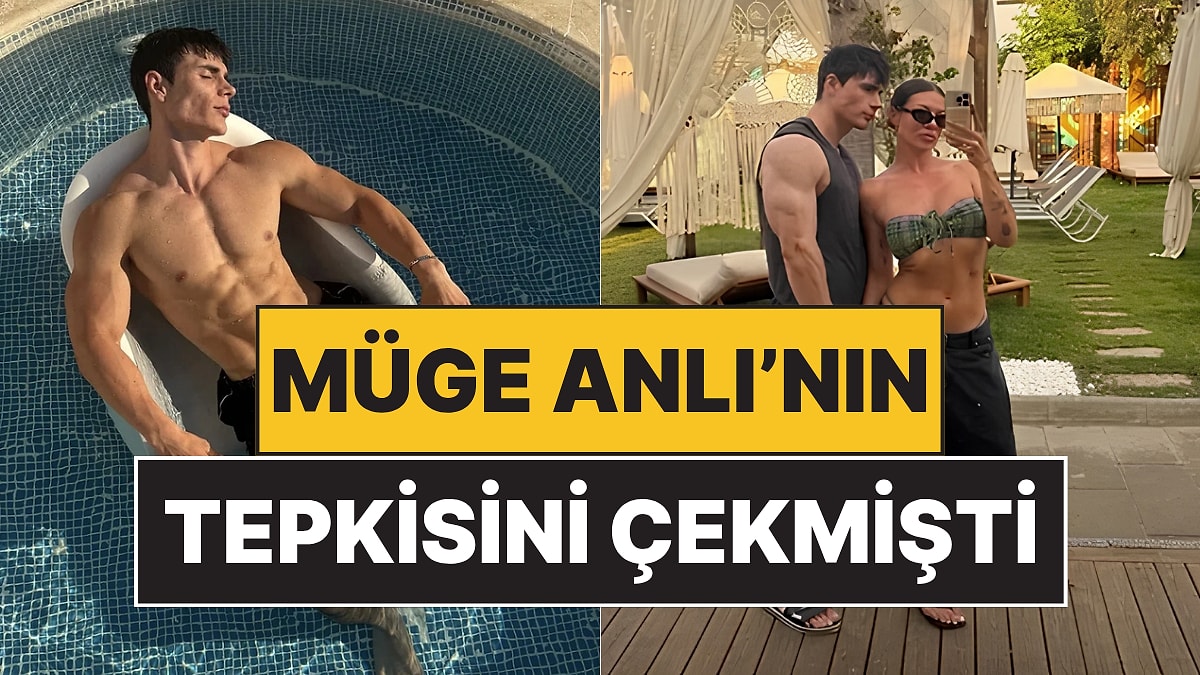 Müge Anlı ile Tatlı Sert'te 28 Yıl Sonra Bulunup "Abim Prim Yapıyor" Diyen Muhammet Çelik'i Yakından Tanıyalım