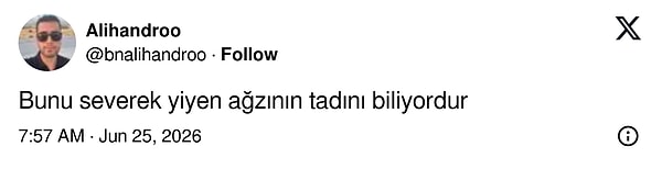 Katılanlar? 👇🏻