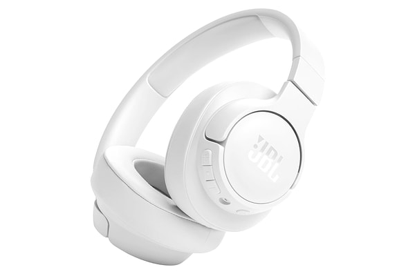 JBL Pure Bass Teknolojisi ve Çoklu Bağlantı