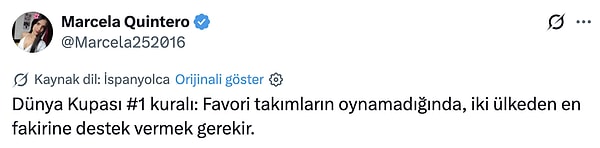 Kapatalım!