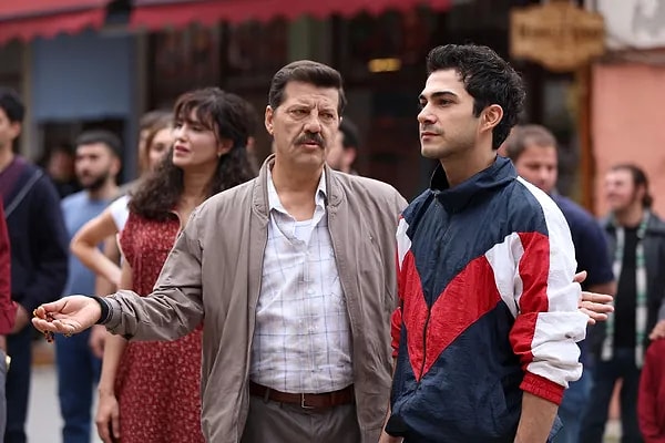 The simultaneous launch of numerous new series sparked a unique flurry of activity among television viewers, following a lengthy hiatus during the summer season.