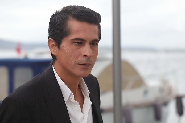 According to recent chatter, it's been suggested that the accomplished actor, Ismail Hacıoğlu, might join the cast of the new season of the series 'Yeraltı'.