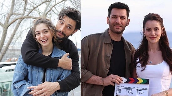 Go Türkiye Reveals Lead Cast For Its Black Sea Series After Earlier Casting Rumors