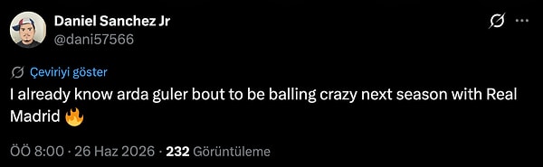 👇