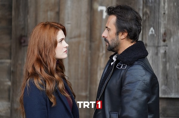 Onur Dilber'in ayrılığıyla ilgili Bircan Bali ve Onur Kotan'dan beklenmedik bir iddia daha geldi.