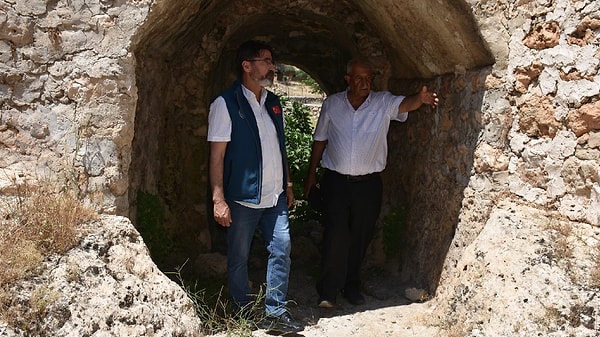 Geri Dönüşlerin Hız Kazanmasıyla Birlikte Evlerin Yapım Süreci İvme Yakaladı
