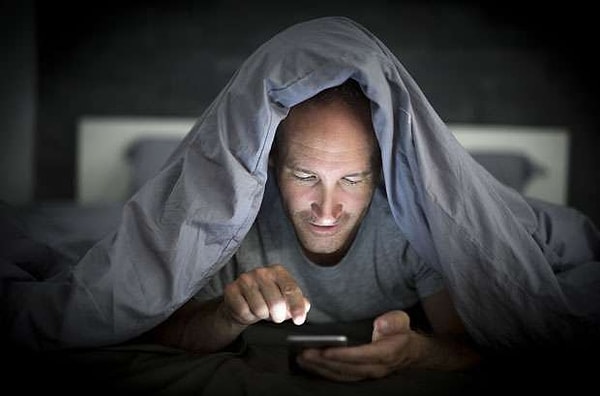 Online alışveriş yaparken sepete eklemeden önce bir kez daha düşünüp ona göre karar verebilirsiniz.