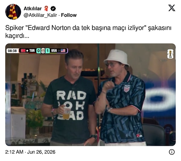 Kapatalım 👋