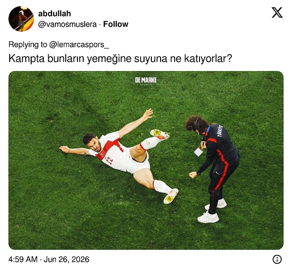 ⬇️