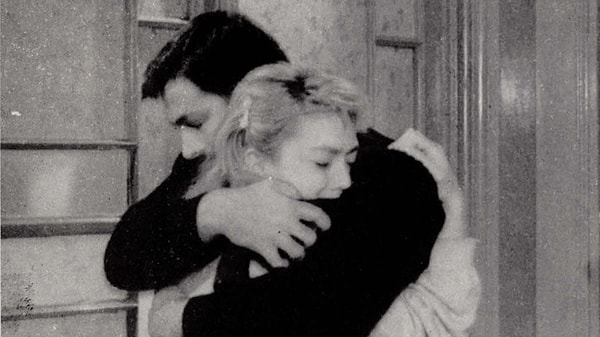 9. Seyyid (1985)