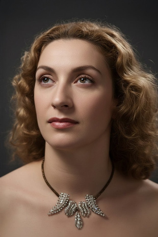 Reha Kıral