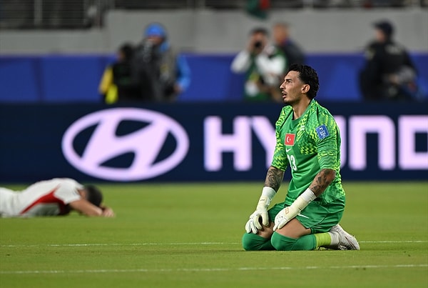 “Goals Prevented” nedir?