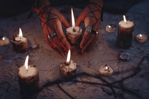How Do We Attract the Energy of Jupiter in Leo into Our Lives?