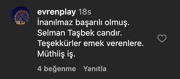 👇🏻
