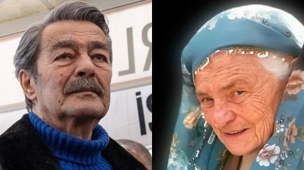 Among those who bore the brunt of the losses were Levent İnanır and Soner Arıca.