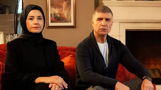 Kızıl Goncalar Producer Reveals Why He Was Happy the Series Ended