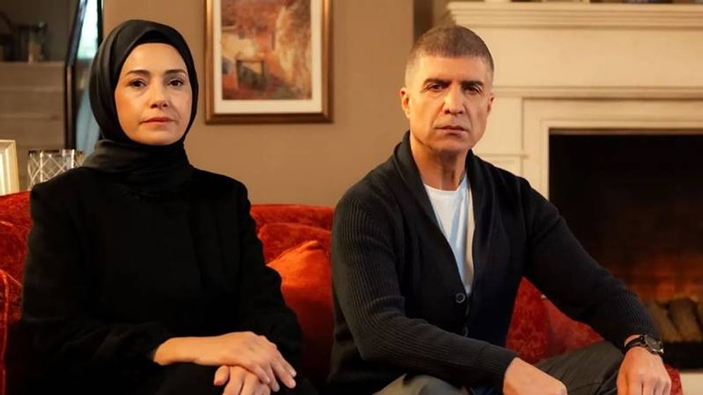 Kızıl Goncalar Producer Reveals Why He Was Happy the Series Ended